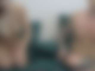 Sexbogove36's Live Sex Cam Show