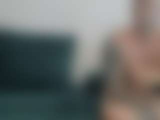 Sexbogove36's Live Sex Cam Show