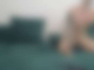 Sexbogove36's Live Sex Cam Show