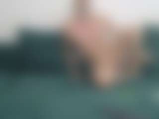 Live cam show with Sexbogove36 - Lovense Middle Aged on Camsoda