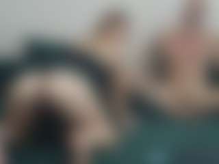 Sexbogove36's Live Sex Cam Show