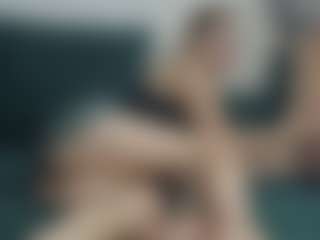Live cam show with Sexbogove36 - Lovense Middle Aged on Camsoda