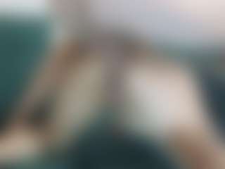 Live cam show with Sexbogove36 - Sexwebcam MILF on sexylive.show