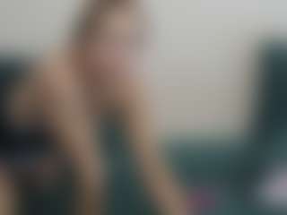 Live cam show with Sexbogove36 - Lingerie on Camsoda