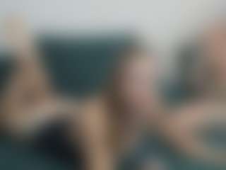 Sexbogove36's Live Sex Cam Show