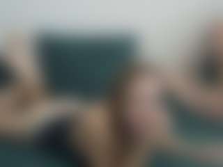 Live cam show with Sexbogove36 - Deepthroat on Camsoda