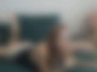 Sexbogove36's Live Sex Cam Show