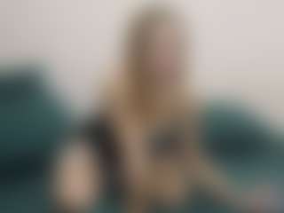 Live cam show with Sexbogove36 - Middle Aged on makecum.org