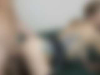 Live cam show with Sexbogove36 - Lovense Middle Aged on instabang