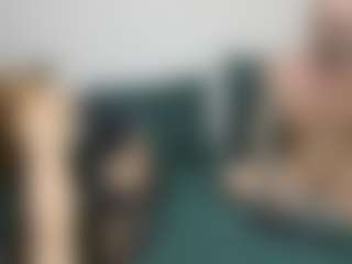 Sexbogove36's Live Sex Cam Show