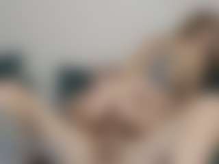Live cam show with Sexbogove36 - Middle Aged on fuck-show.com