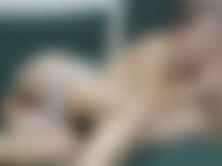 Sexbogove36's Live Sex Cam Show