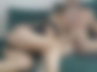 Live cam show with Sexbogove36 - Middle Aged on ObeyMaria