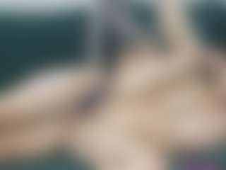 Live cam show with Sexbogove36 - Lovense Middle Aged on Latina Girls