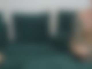 Live cam show with Sexbogove36 - Skinny on Fling VIP Chat