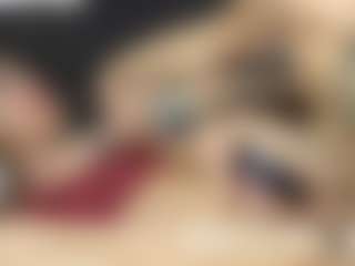 Sexbogove36's Live Sex Cam Show