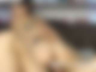 Live cam show with Sexbogove36 - Middle Aged on Camsoda.co
