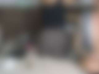Live cam show with Sexbogove36 - Brown Hair MILF on LiveSexCams6