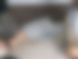 Live cam show with Sexbogove36 - Brown Hair on intimatelivegirls.com