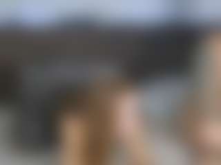 Sexbogove36's Live Sex Cam Show