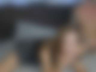 Sexbogove36's Live Sex Cam Show