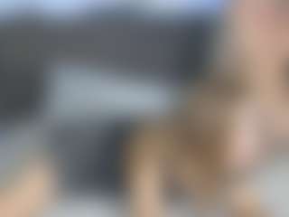 Live cam show with Sexbogove36 - Toys on LiveSexCams6