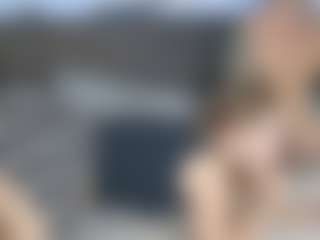 Live-Cam-Show mit Sexbogove36 - Deepthroat auf Camsoda