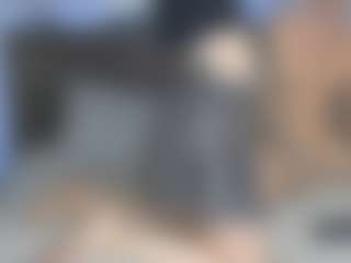 Live cam show with Sexbogove36 - Foot Fetish on Camversity