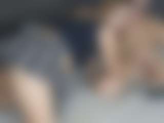 Live cam show with Sexbogove36 - White on Camversity | bulgaria