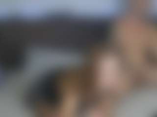 Live cam show with Sexbogove36 - Tattoos on Big Tits