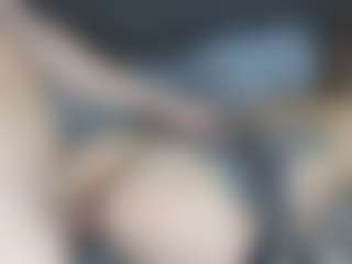 Live cam show with Sexbogove36 - Cock Rating on camgirlchat.live