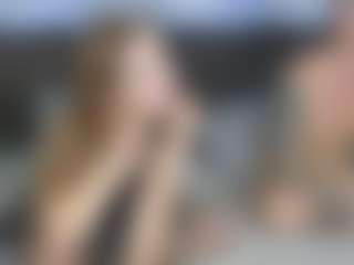 Live cam show with Sexbogove36 - Brown Hair on Camversity