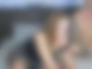 Live cam show with Sexbogove36 - Cock Rating on Camversity