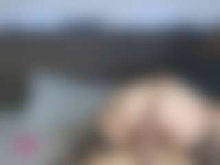 Live cam show with Sexbogove36 - Deepthroat on camgirlchat.live