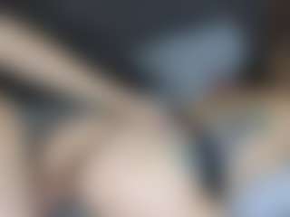Sexbogove36's Live Sex Cam Show