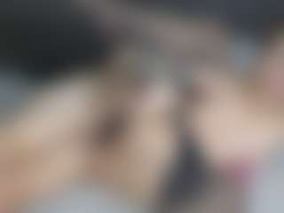 Sexbogove36's Live Sex Cam Show
