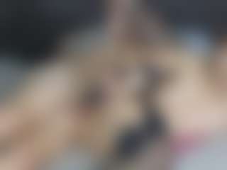 Live cam show with Sexbogove36 - Skinny on LiveSexCams6