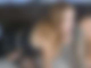 Show de câmera ao vivo com Sexbogove36 - Squirt no Camsoda
