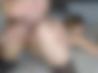 Sexbogove36 MILF webcam performer live streaming