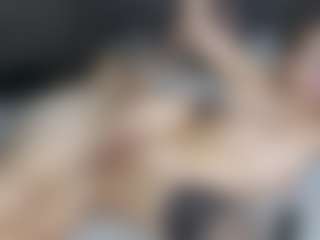 Live cam show with Sexbogove36 - Tattoos on Porn Luv