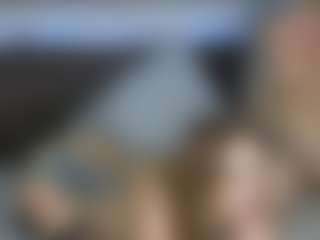 Live cam show with Sexbogove36 - Brown Hair on Camsoda