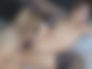 Live cam show with Sexbogove36 - Drinking on Porn Luv