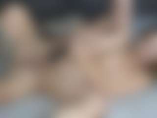 Live cam show with Sexbogove36 - Tiny Tits on Camsoda