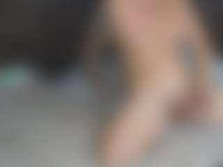 Live cam show with Sexbogove36 - Squirt on Camsoda