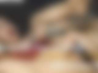 Spettacolo in cam dal vivo con Sexbogove36 - Blowjob su Camsoda