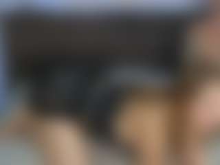 Sexbogove36's Live Sex Cam Show