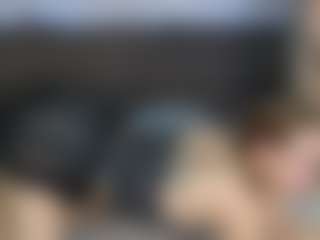 Sexbogove36's Live Sex Cam Show