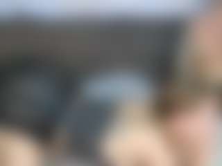 Sexbogove36's Live Sex Cam Show