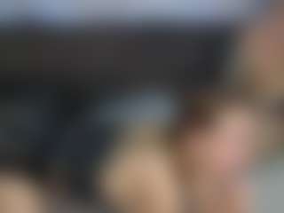 Sexbogove36's Live Sex Cam Show