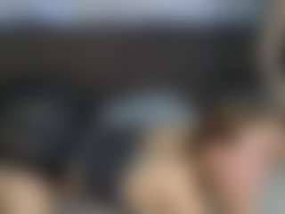 Sexbogove36's Live Sex Cam Show